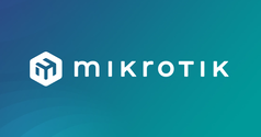 Mikrotik