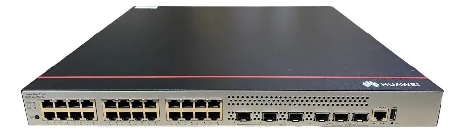 Switche Huawei S5735