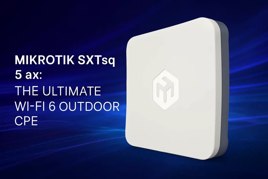 STX 5 ax - EM News