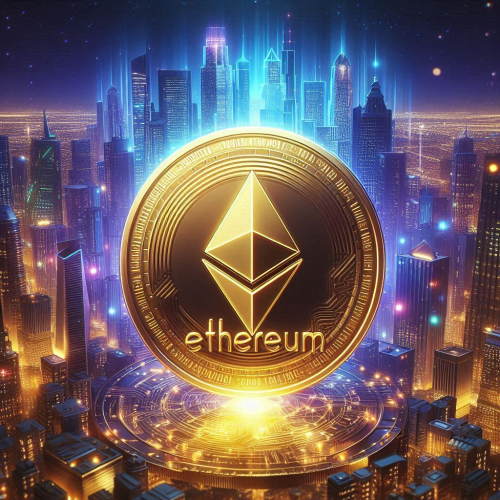 O que é Ethereum? Um Guia Completo sobre a Plataforma e o Futuro das Criptomoedas