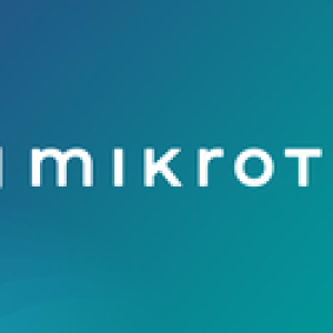 Mikrotik